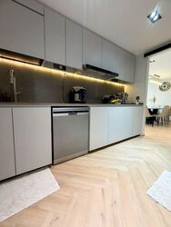 Ecopolitan (D19), Condominium #595144141